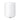 Sono Pedal Bin Wastebasket 3 Liter Blomus 66327
