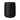 Sono Pedal Bin Wastebasket 3 Liter Blomus 66328