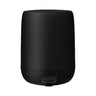 Sono Pedal Bin Wastebasket 5 Liter Blomus 66285