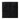 Riva Organic Terry Sauna Towel 39X79 Blomus 66303