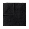 Riva Organic Terry Sauna Towel 39X79 Blomus 66303