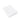 Jumbo Waffle Bath Towel 28X55 Blomus 66304