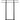 Free Standing Towel Rack Wide Black by blomus