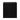 Wall Mounted Paper Towel Dispenser For C-Fold Towels Black by blomus