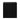 NEXIO paper towel dispenser in a styled bathroom (3) | NEXIO by blomus