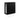 Wall Mounted Paper Towel Dispenser For C Fold Towels Black Blomus 66312