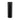 4 Roll Cylinder Toilet Paper Holder Nexio Black by blomus