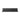Modo Ti Coated Stainless Steel Shower Shelf Black by blomus