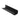 Modo Ti Coated Stainless Steel Shower Shelf Blomus 69244