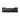 Modern Stainless Steel Shower Shelf Large Blomus 66331