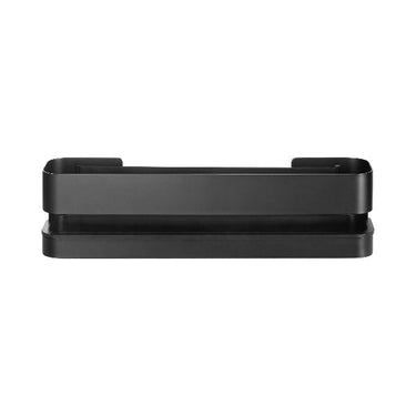 Modern Stainless Steel Shower Shelf Large Blomus 66331