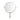 Lamura Marble Wall Mounted Vanity Mirror Blomus 66338