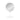 Modo Led Vanity Mirror Blomus 66351