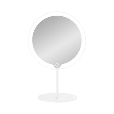 Modo Led Vanity Mirror Blomus 66351