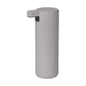 Soap Dispenser Modo Blomus 66354