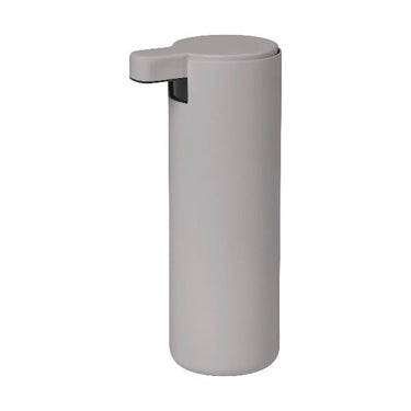 Soap Dispenser Modo Blomus 66354