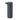 Soap Dispenser Modo Blomus 66359
