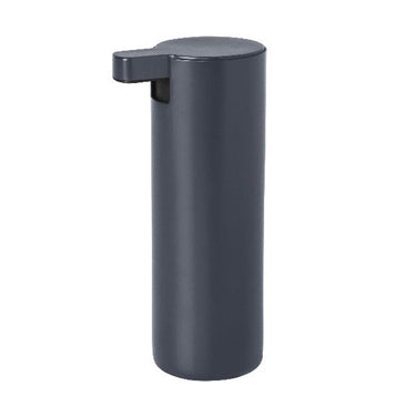 Soap Dispenser Modo Blomus 66359