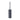 Toilet Brush Modo Blomus 66362