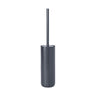 Toilet Brush Modo Blomus 66362