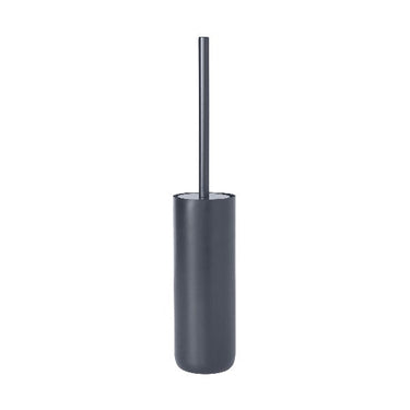 Toilet Brush Modo Blomus 66362