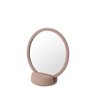 Vanity Mirror Sono Blomus 66375
