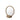 Vanity Mirror Sono Blomus 66376