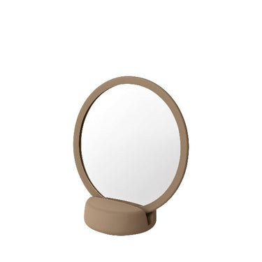 Vanity Mirror Sono Blomus 66376