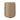 Sono Pedal Bin Wastebasket 5 Liter Blomus 66380