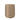 Sono Pedal Bin Wastebasket 3 Liter Blomus 66382