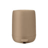 Sono Pedal Bin Wastebasket 3 Liter Blomus 66382