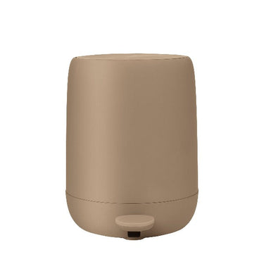 Sono Pedal Bin Wastebasket 3 Liter Blomus 66382