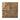 Riva Organic Terry Sauna Towel 39X79 Blomus 66400