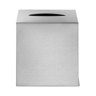 Nexio Boutique Tissue Box Cover Blomus 66427