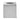 Nexio Boutique Tissue Box Cover Blomus 66428