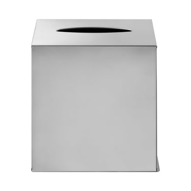 Nexio Boutique Tissue Box Cover Blomus 66428