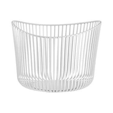Modo Storage Basket Blomus 66431