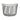 Modo Storage Basket Blomus 66432