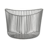 Modo Storage Basket Blomus 66432