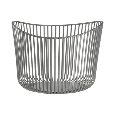 Modo Storage Basket Blomus 66432