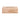 Wilo Tissue Box Cover Rectangle by blomus