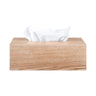 Wilo Tissue Box Cover Blomus 66437