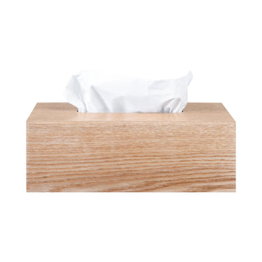 Wilo Tissue Box Cover Blomus 66437