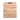 Wilo Tissue Box Cover Blomus 66438