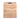 Wilo Tissue Box Cover Rectangle by blomus