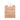 Wilo Tissue Box Cover Blomus 66438