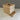 Wilo Tissue Box Cover Blomus 66437