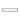 Modo Twin Towel Rail Blomus 66439