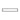 Modo Twin Towel Rail White by blomus