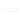 Modo Twin Towel Rail Blomus 66440
